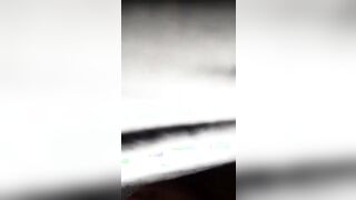 Sesso fidanzata mestruata