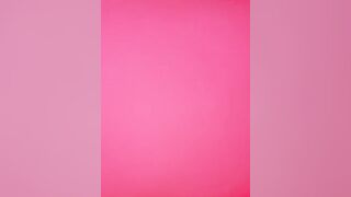 Sesso fidanzata mestruata