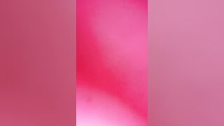 Sesso fidanzata mestruata