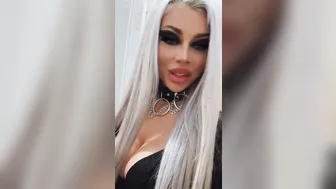 CORA lin video porno su ItPornIt