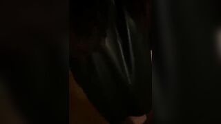 Fatti tante seghe mentre mi guardi