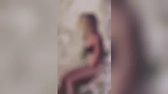 Justine de angelis video porno su ItPornIt