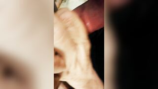 Pompino matura Salerno