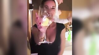 Il buon Anno di Antonella Mosetti