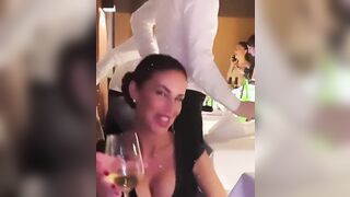 Il buon Anno di Antonella Mosetti