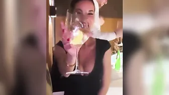 Antonella mosetti only video porno su ItPornIt