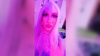 Cleo domina video porno su ItPornIt