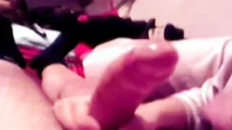 Federica pacela succhia video porno su ItPornIt