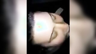 Volontaria fa un pompino a marocchino bel centro di accoglienza