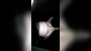 Volontaria fa un pompino a marocchino bel centro di accoglienza