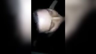 Volontaria fa un pompino a marocchino bel centro di accoglienza