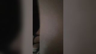 Trans Pamela si fa scopare il culo