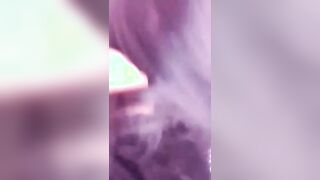 Fammelo sentire bene nel culo maiale