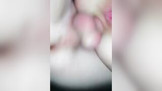 Mi da il culo Moglie anale