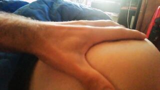 Le sue belle pere morbide