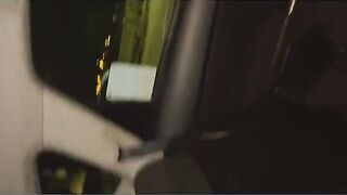 Ambra Iacopi Cosa facciamo in taxi