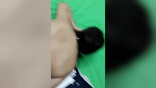 TI SUPPLICI RIEMIPIMI