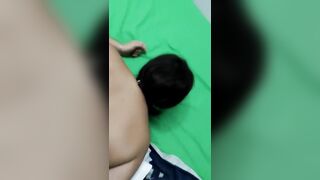 TI SUPPLICI RIEMIPIMI