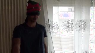 Sammy Key primo porno esordio ragazza campana