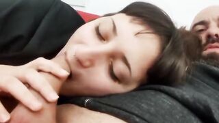 APeritivo per la troia