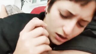 APeritivo per la troia