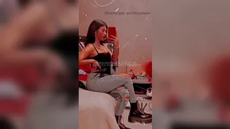 Giulia salemi porno video porno su ItPornIt