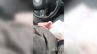 Segati sto cazzetto sfigato