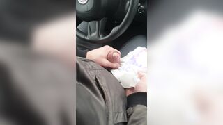 Segati sto cazzetto sfigato