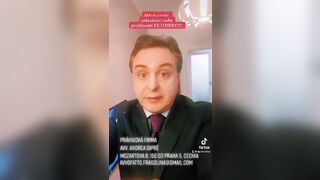 AAA seleziono praticanti legali - IL POTERE DELLA FICA PER ANDREA DIPRE