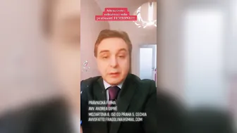 Aaa fai piano video porno su ItPornIt