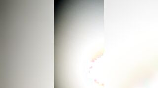 Ditalino in macchina Carsex Italiano