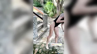 Maddalena corvaglia video porno su ItPornIt