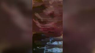 Filmino amatoriale moglie che me lo succhia