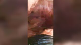 Filmino amatoriale moglie che me lo succhia