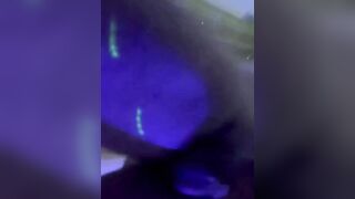 Mannaggia hai già sborrato? Peccato mi piaceva