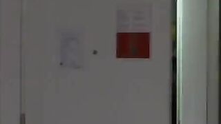 Manuela Arcuri in Donne Sbagliate fa la prostituta