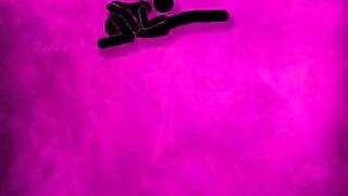 Rapporto sesso e calorie