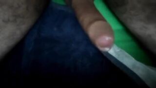 Gode scopata a pecorina Amatoriale italiano con dialoghi