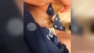 Come tirano le patine