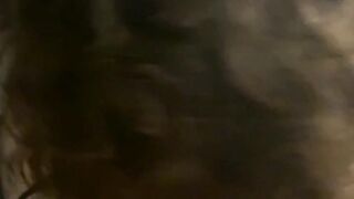 Pompino amatoriale moglie italiana che ingoia tutto