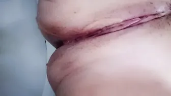 Pissing porn video porno su ItPornIt