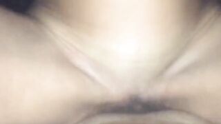 Sei tutta zuppa cazzo Amatoriale Coppia Italiana