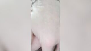 Si sditalina per me col cornuto in casa