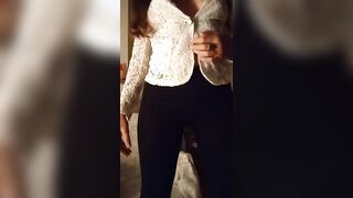 Vi presento mia moglie