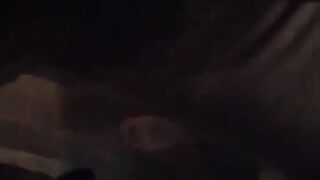 TRIO ITALIANO bondage moglie italiana usata in stanza d'albergo