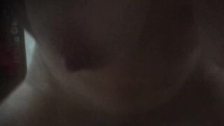 Moglie a smorzacandela