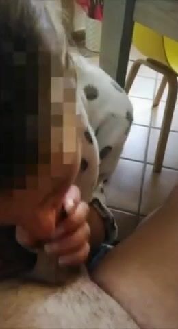 Moglie italiana sesso anale a pecora