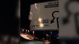 Moglie troia Dialoghi italiani