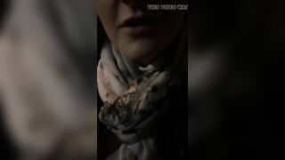 Moglie troia Dialoghi italiani