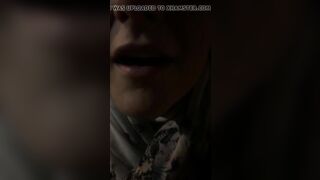 Moglie troia Dialoghi italiani